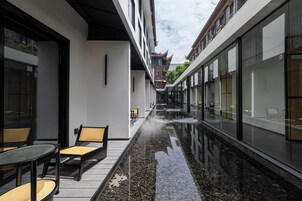 XiYu GuanJing DaChuangFang