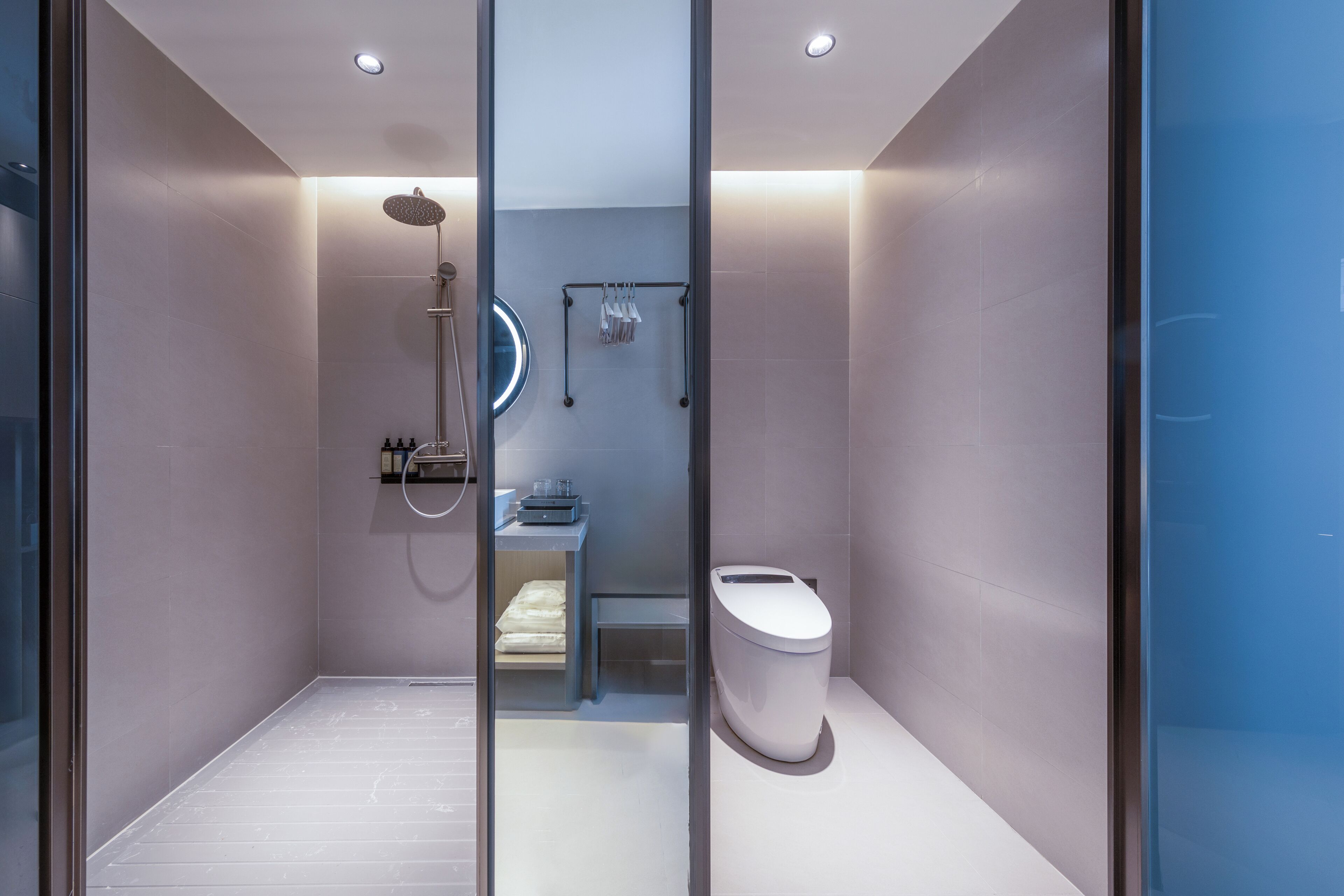 Foto - Gongxili - Xige Hotel