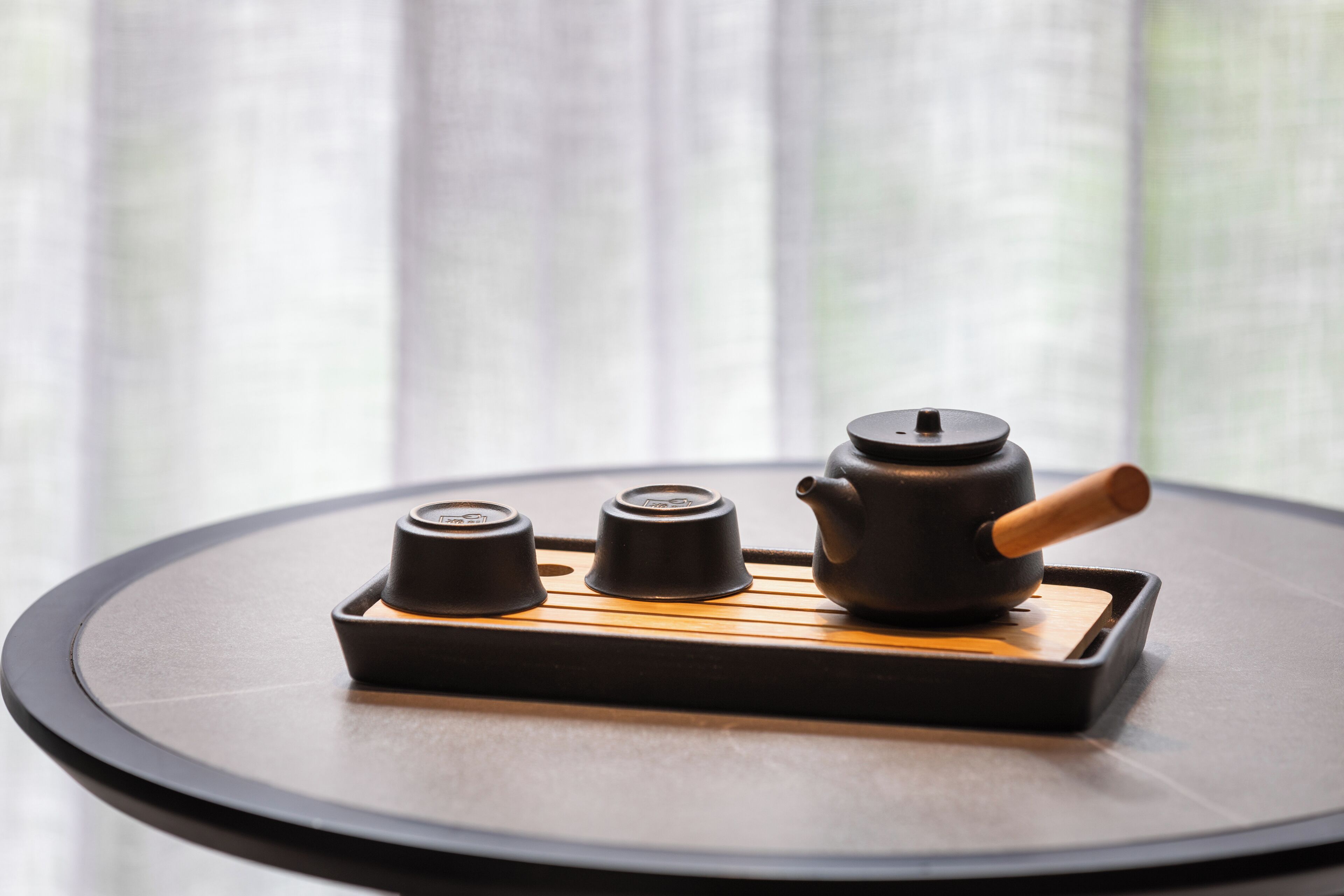 Foto - Gongxili - Xige Hotel