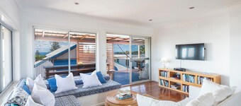 Beachies - Oceanstays