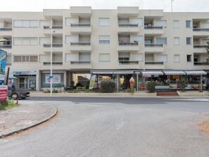 Exterior - Les Ecureuils by Interhome (Les Mathes)