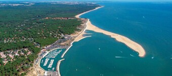 Les Ecureuils by Interhome
