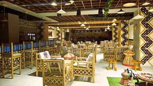 Nightclub - CITY POINT HOTEL (Manama)