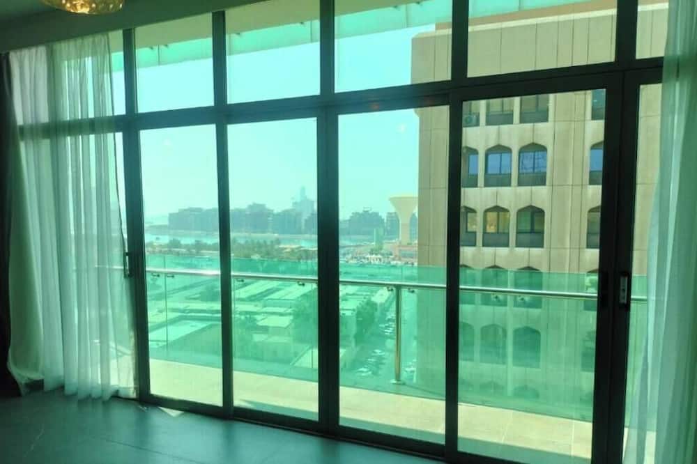 CITY POINT HOTEL