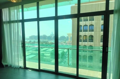 CITY POINT HOTEL