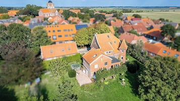 Exterieur