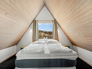 3 bedrooms, internet