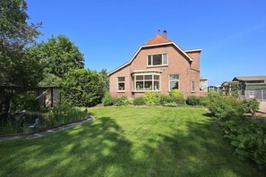 Eksteriør