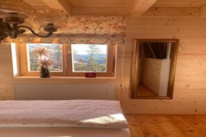 4 Schlafzimmer, kostenloses WLAN