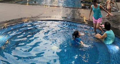 Gorgeous One Eastwood Ave Suite