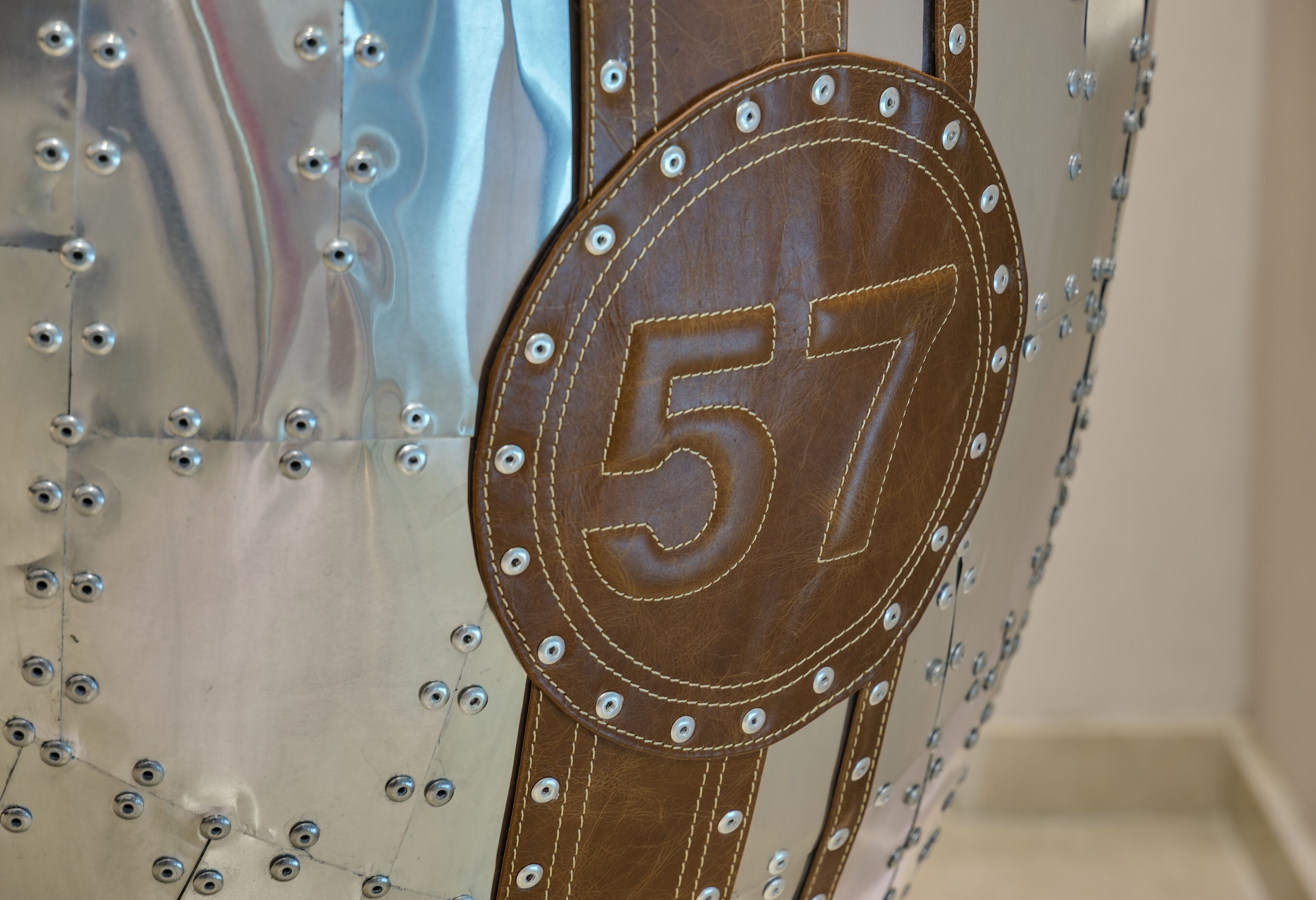 Photo - MIT Hotel Tbilisi