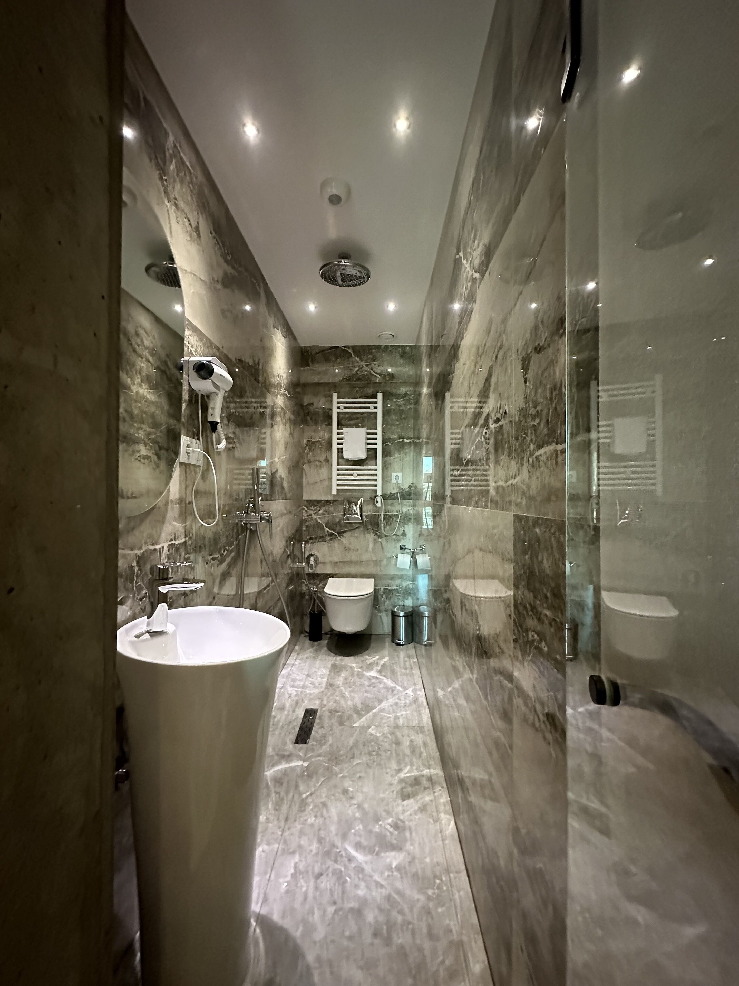 Photo - MIT Hotel Tbilisi