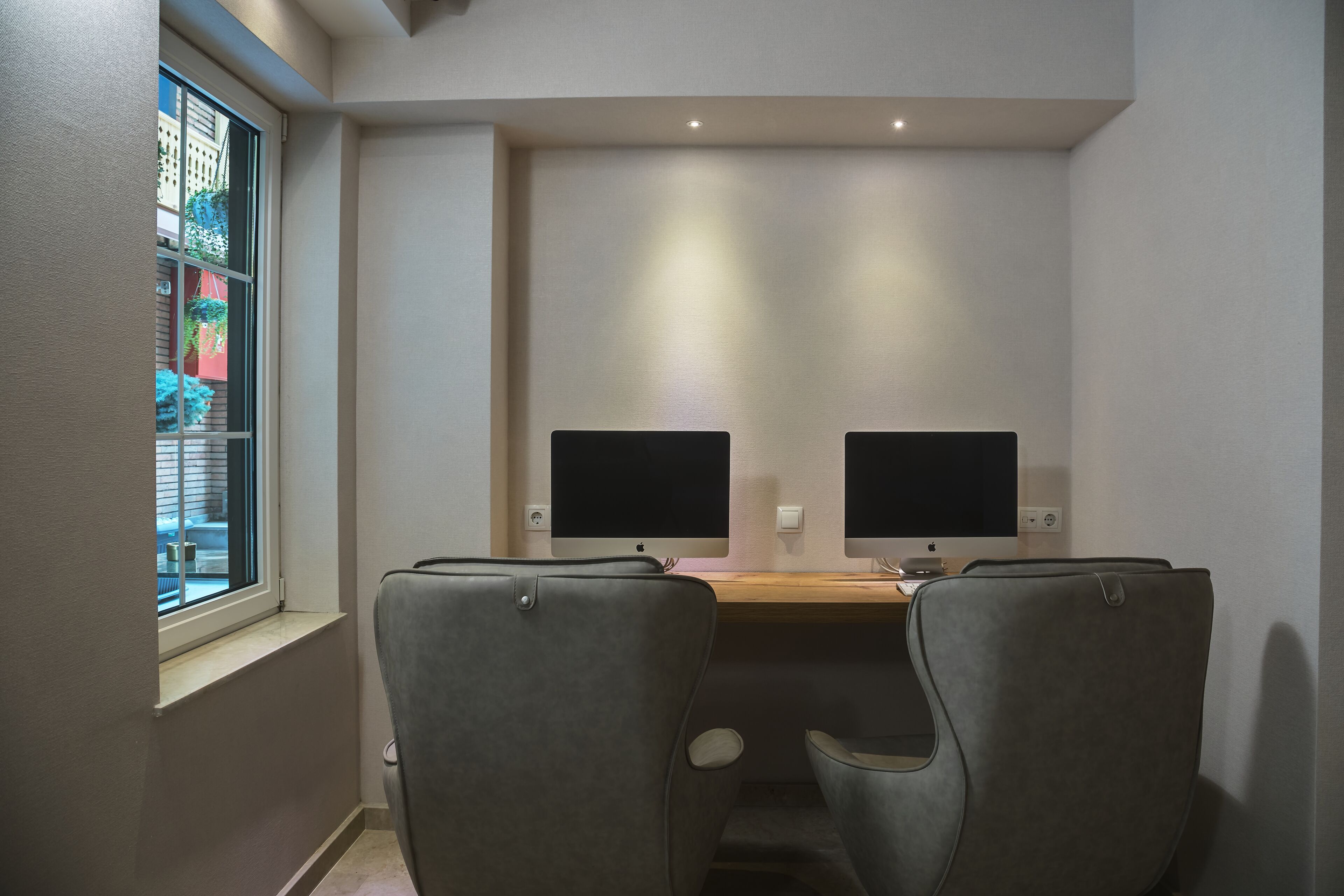 Photo - MIT Hotel Tbilisi