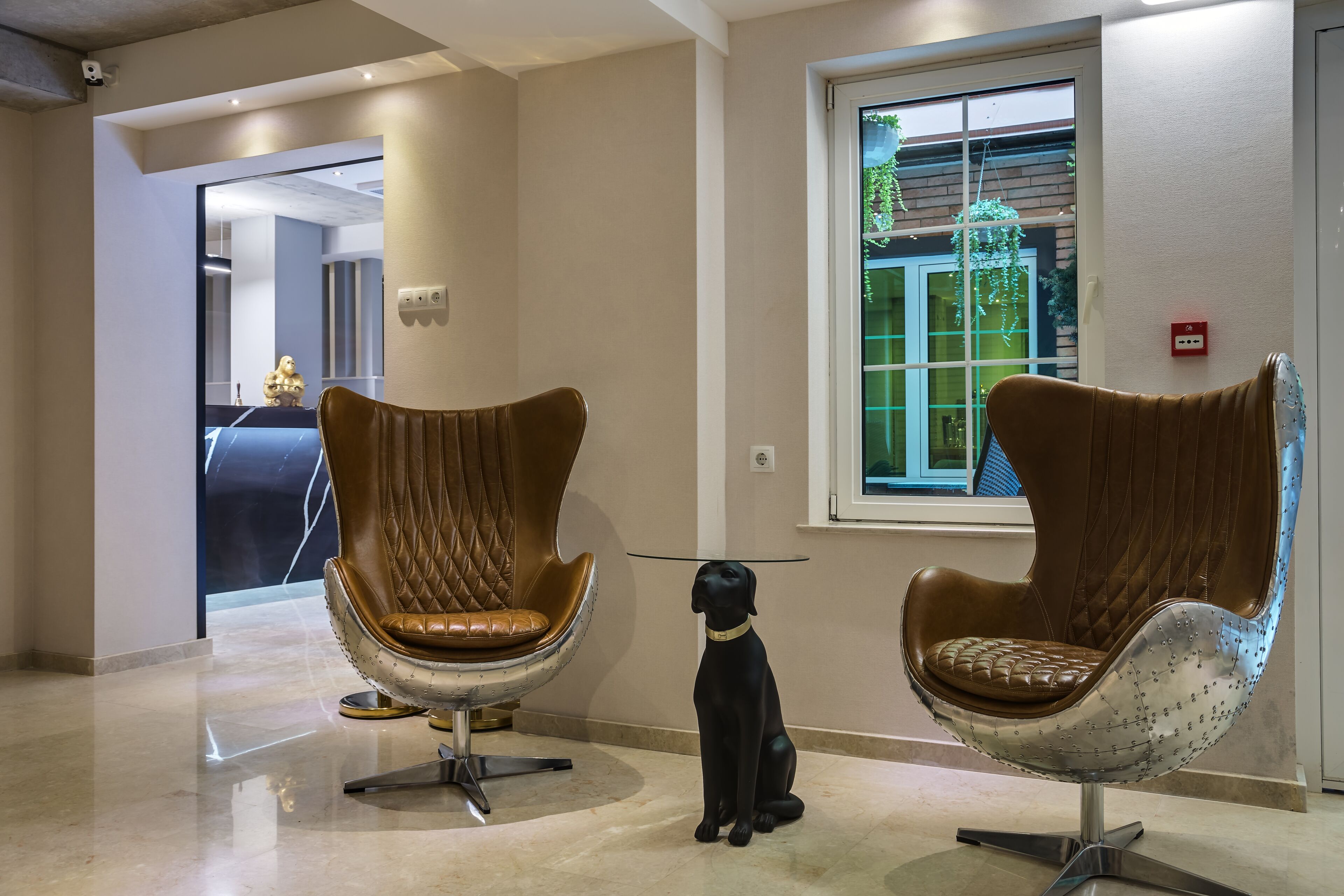 Photo - MIT Hotel Tbilisi