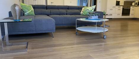 Téléviseur connecté, livres