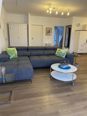 TV connectée, livres