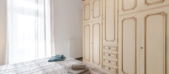 Maison de vacances 'Casa Pifaro' à Monterchi