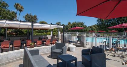 2Ăšme mobilhome tout confort