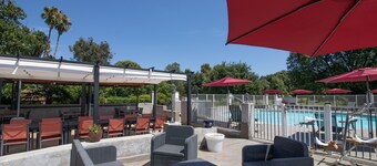 2ème mobilhome tout confort