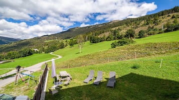 UnterkunftsgelÀnde
