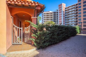 Exterior - La Caseta de Sant Pol – Families Only, Private Pool & Wi-Fi (Sant Feliu de Guíxols)