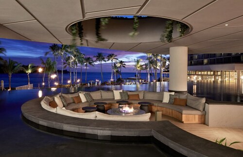 Honu Hale on Turtle bay golf course & near beach