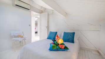 3 habitaciones, tabla de planchar con plancha y wifi gratis