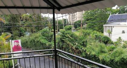 Bobato Appartement C