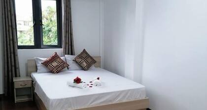 Bobato Appartement C
