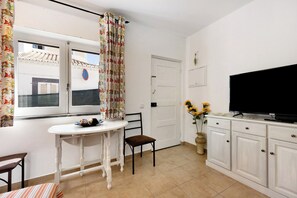 Interior - Holiday Home 'Mdc - Muralhas Da Cidade' with Wi-Fi (Lagos)