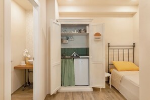 4 Schlafzimmer, kostenloses WLAN, Bettwäsche, Rollstuhlgeeignet