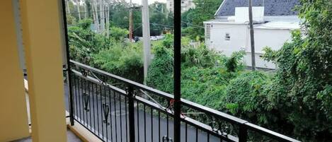 Terrain de lâhĂ©bergement