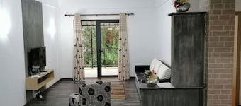 Bobato Appartement B