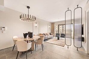 Télévision, espaces bureaux