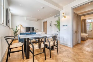 Servei de restauració