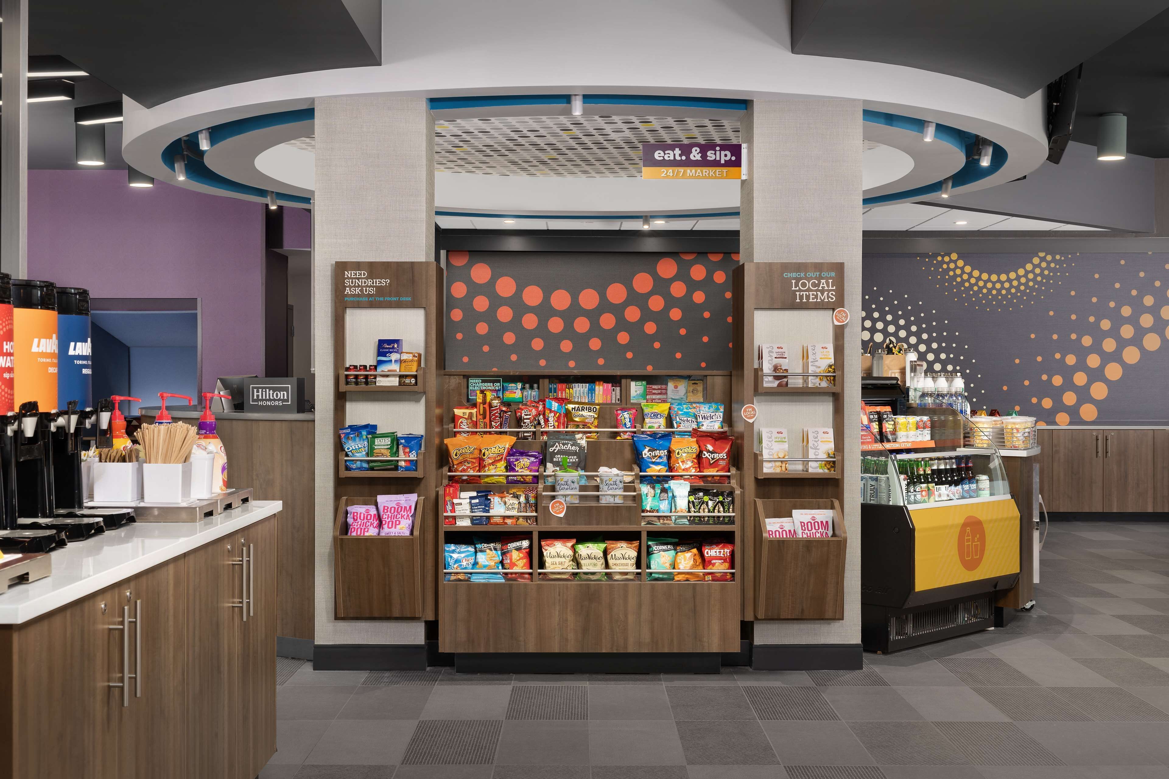Snackbar