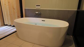 Assecador de cabells i tovalloles