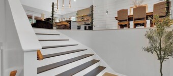 Welcome to the Urban Jungle