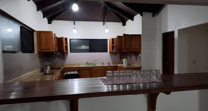 Orchids Holiday Home is your Home away from Home. A place to stay and rest.