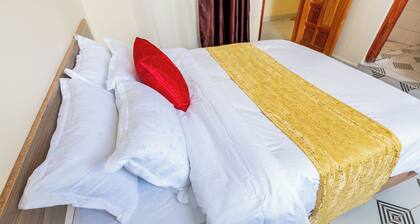Mang Hotel