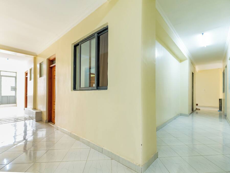 Detalle del interior