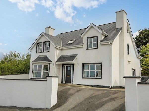 12 Hillview - Irlanda