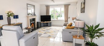 12 Hillview