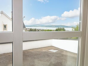 Interior - 12 Hillview (Buncrana)