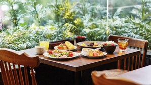 Restoran