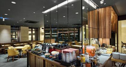 DaiwaRoynetHotelNAHA-OMOROMACHIPREMIER
