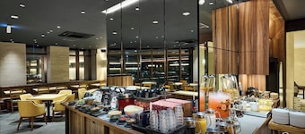 DaiwaRoynetHotelNAHA-OMOROMACHIPREMIER