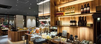 DaiwaRoynetHotelNAHA-OMOROMACHIPREMIER