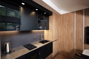 Dining tables - Epoca (Tsaghkadzor)