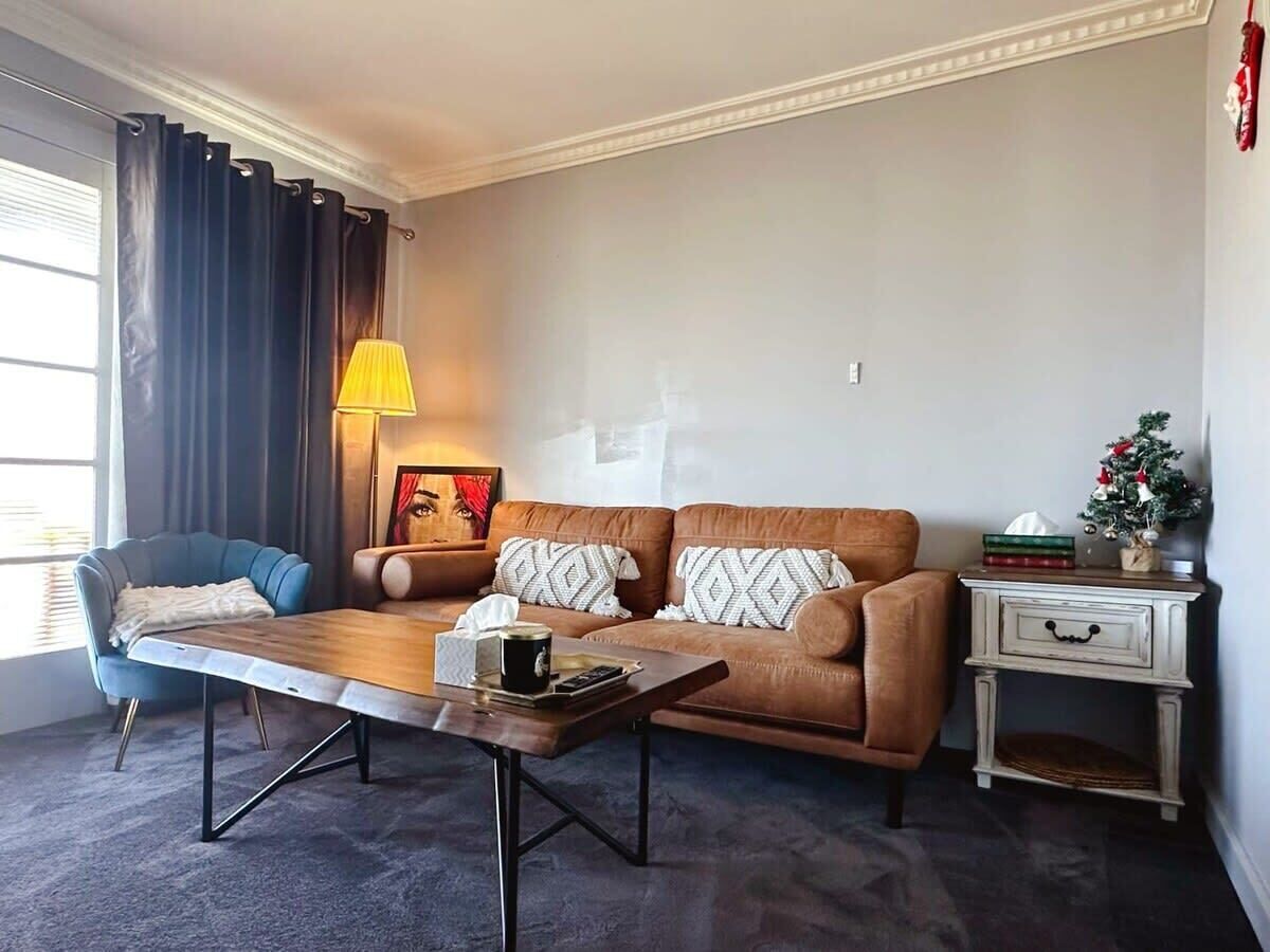 TV, video games, DVD player, books